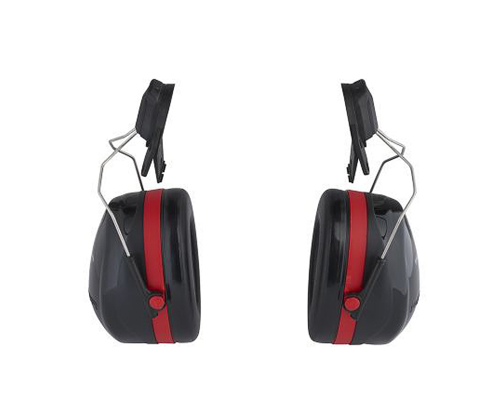 orejeras-3m-peltor-h540p3e-optime-iii-2