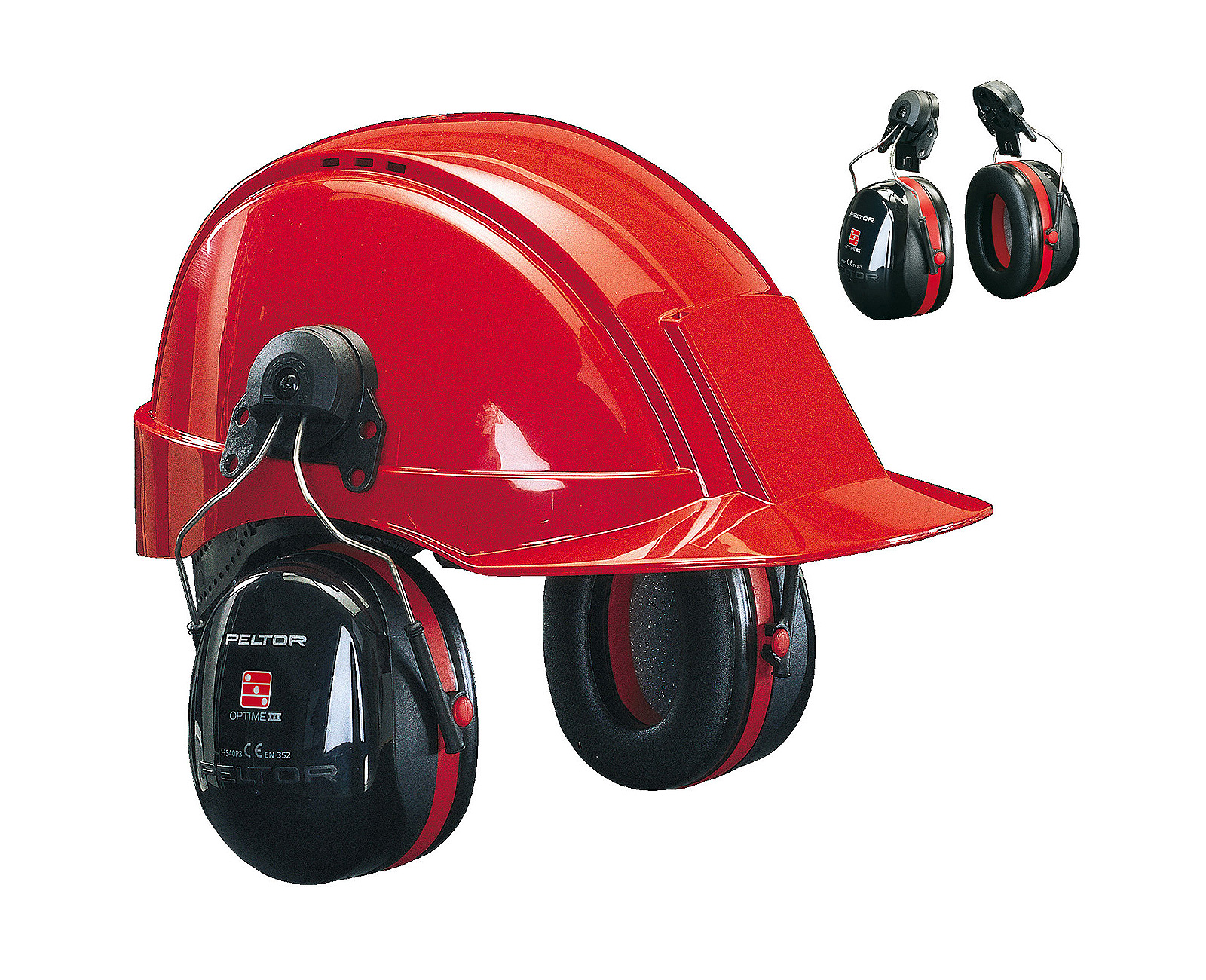 orejeras-3m-peltor-h540p3e-optime-iii