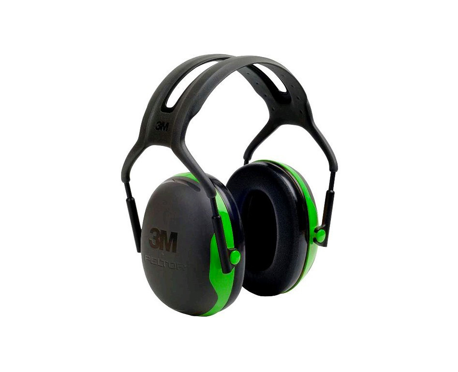 orejeras-3m-peltor-x1a