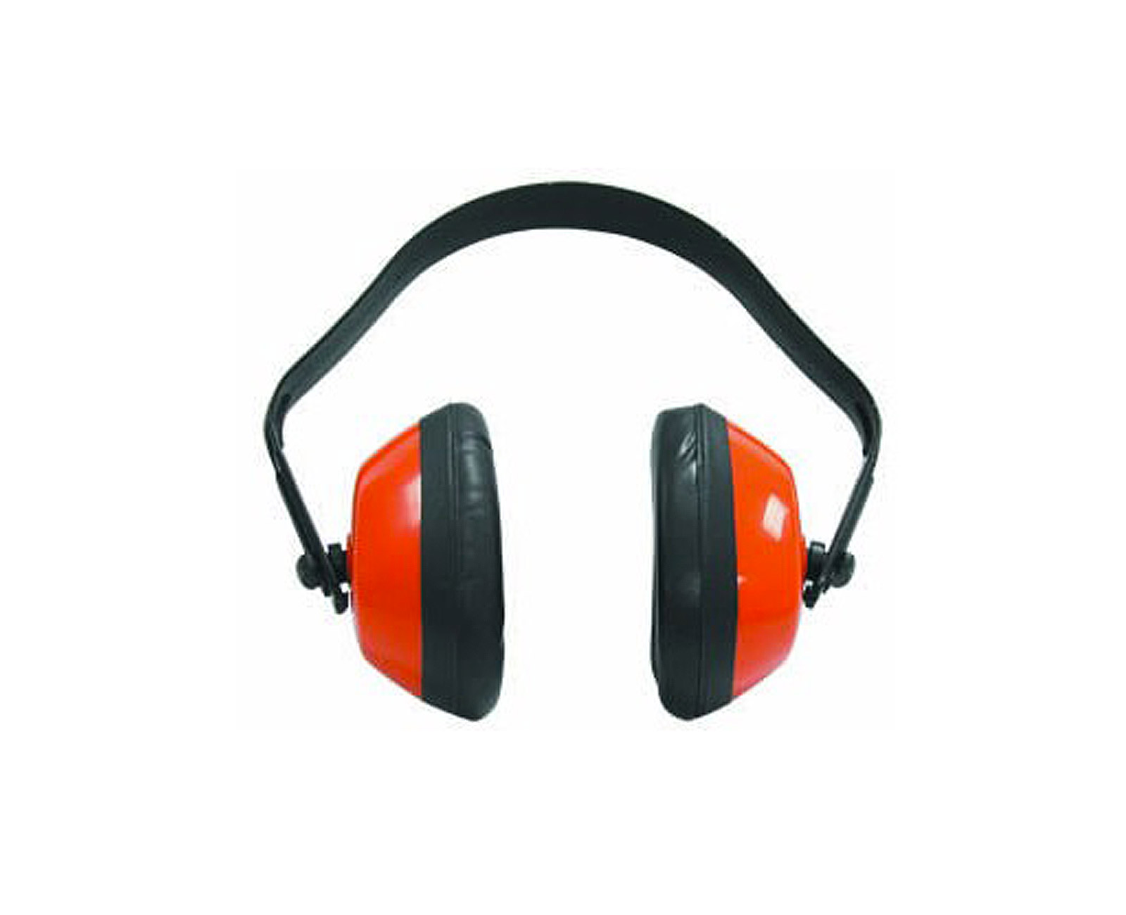 orejeras-medop-rumor-iv-902872