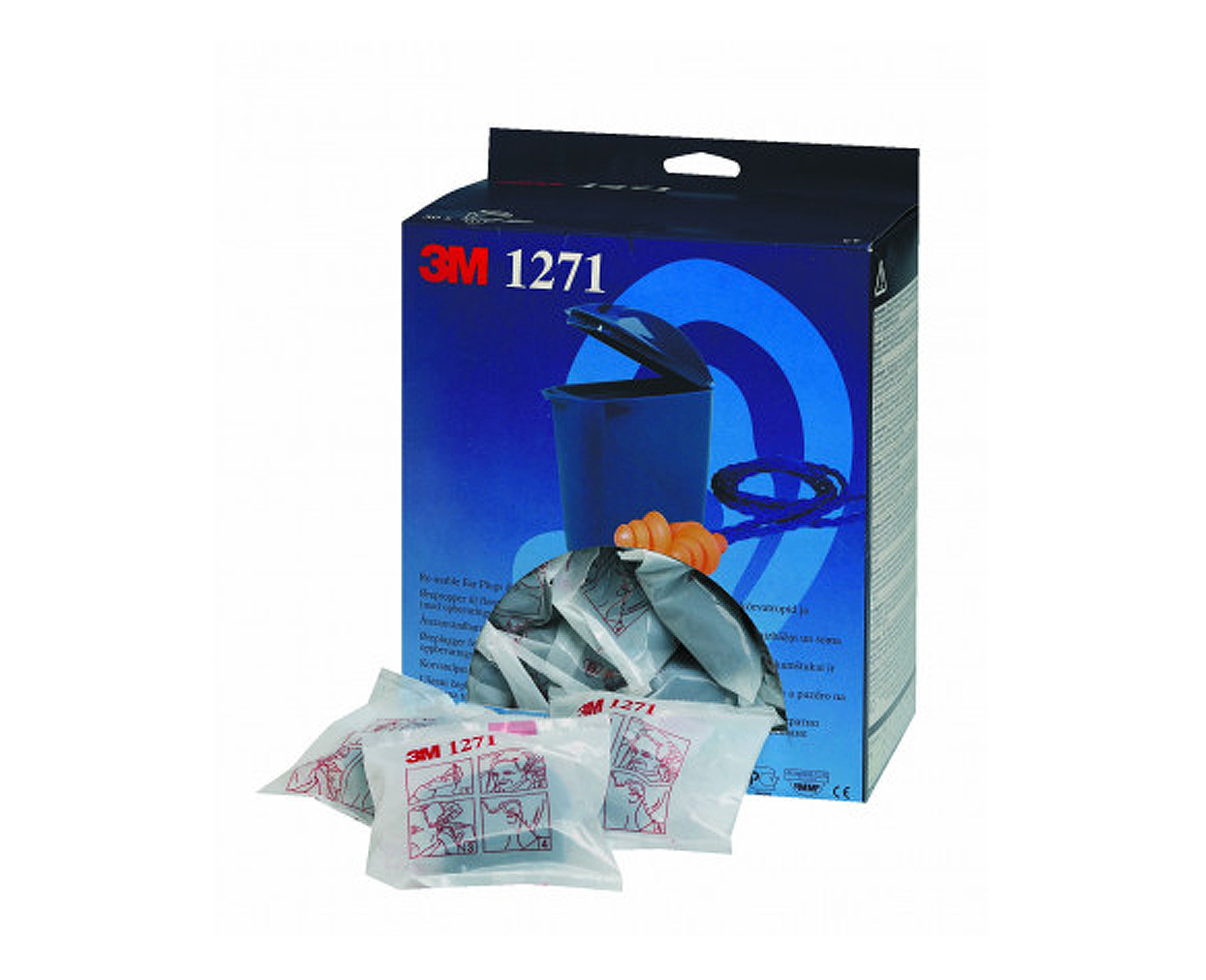 tapones-3m-1271-cordon-2