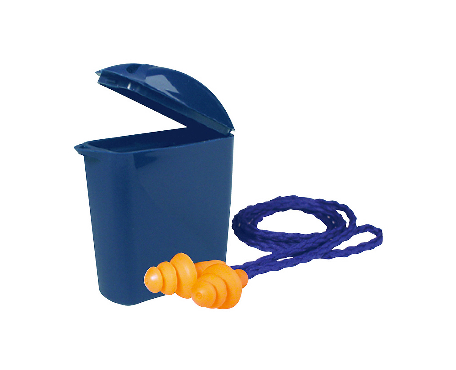 tapones-3m-1271-cordon