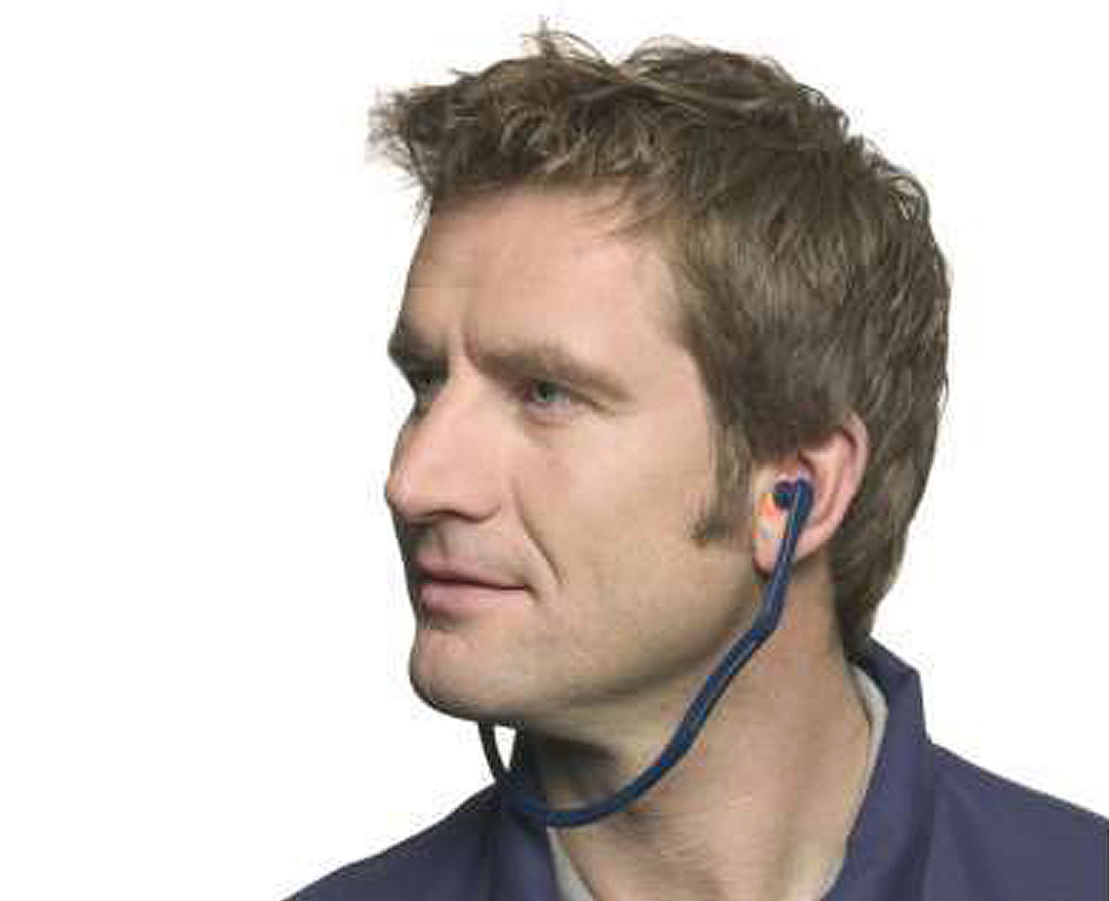 tapones-3m-ear-1310-diadema-2