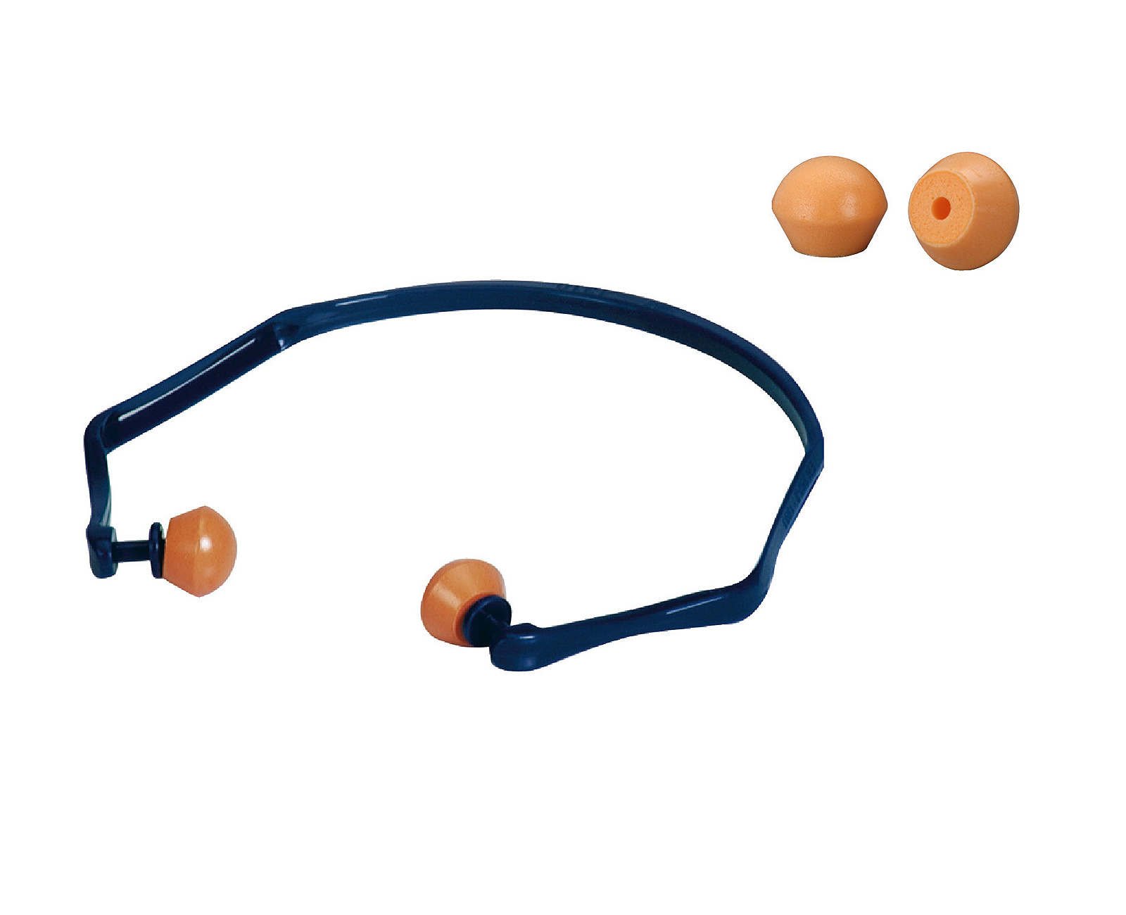 tapones-3m-ear-1310-diadema