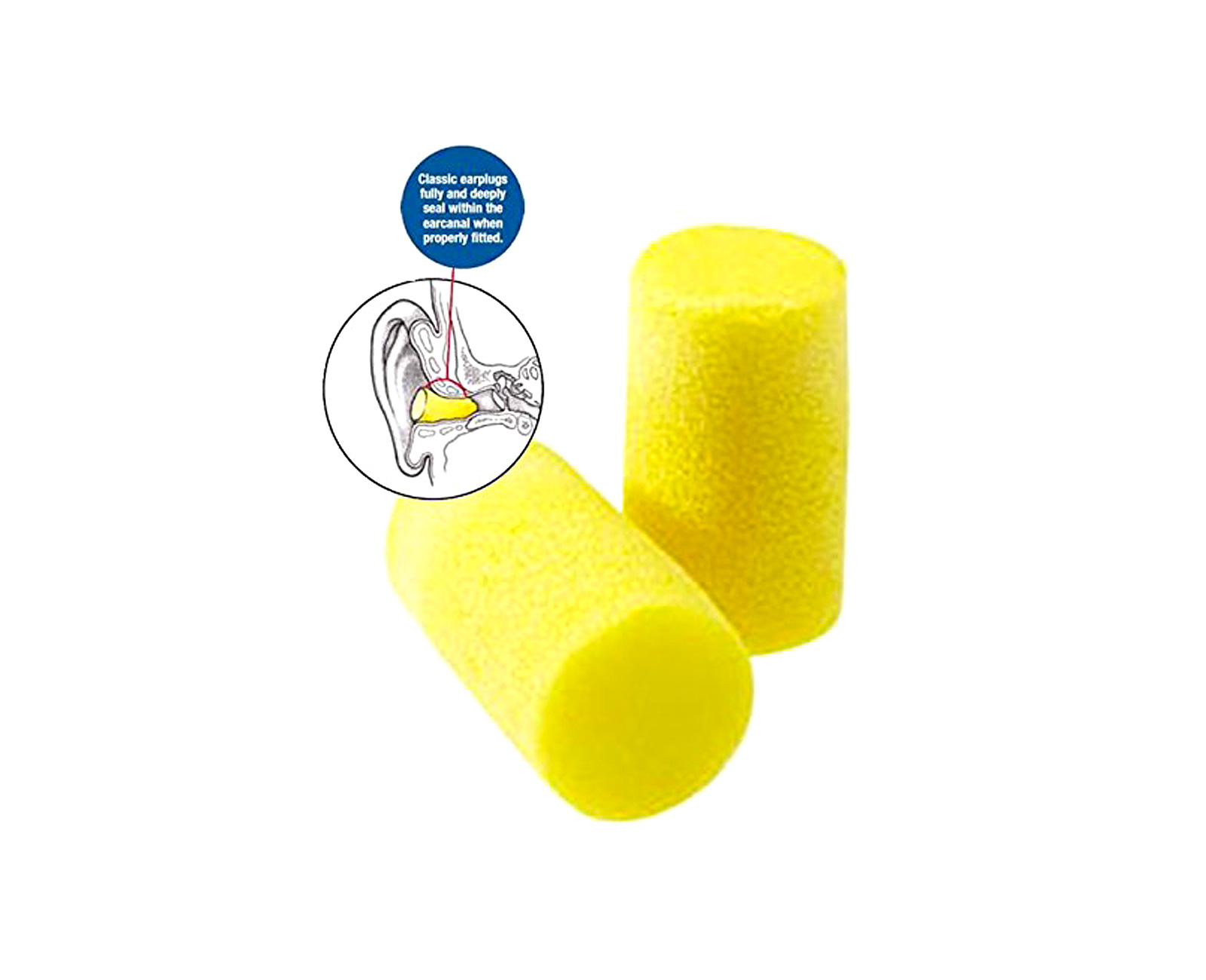 tapones-3m-pp-01-002-2