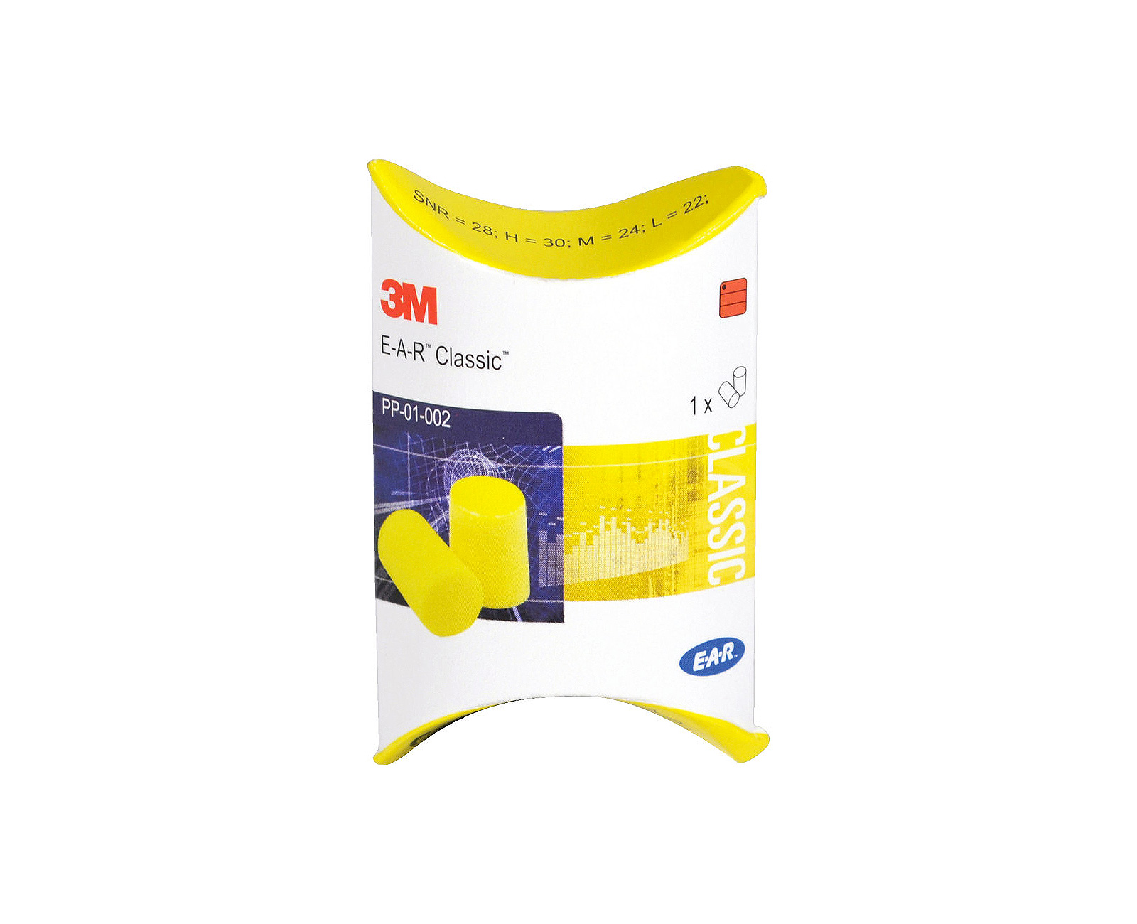 tapones-3m-pp-01-002