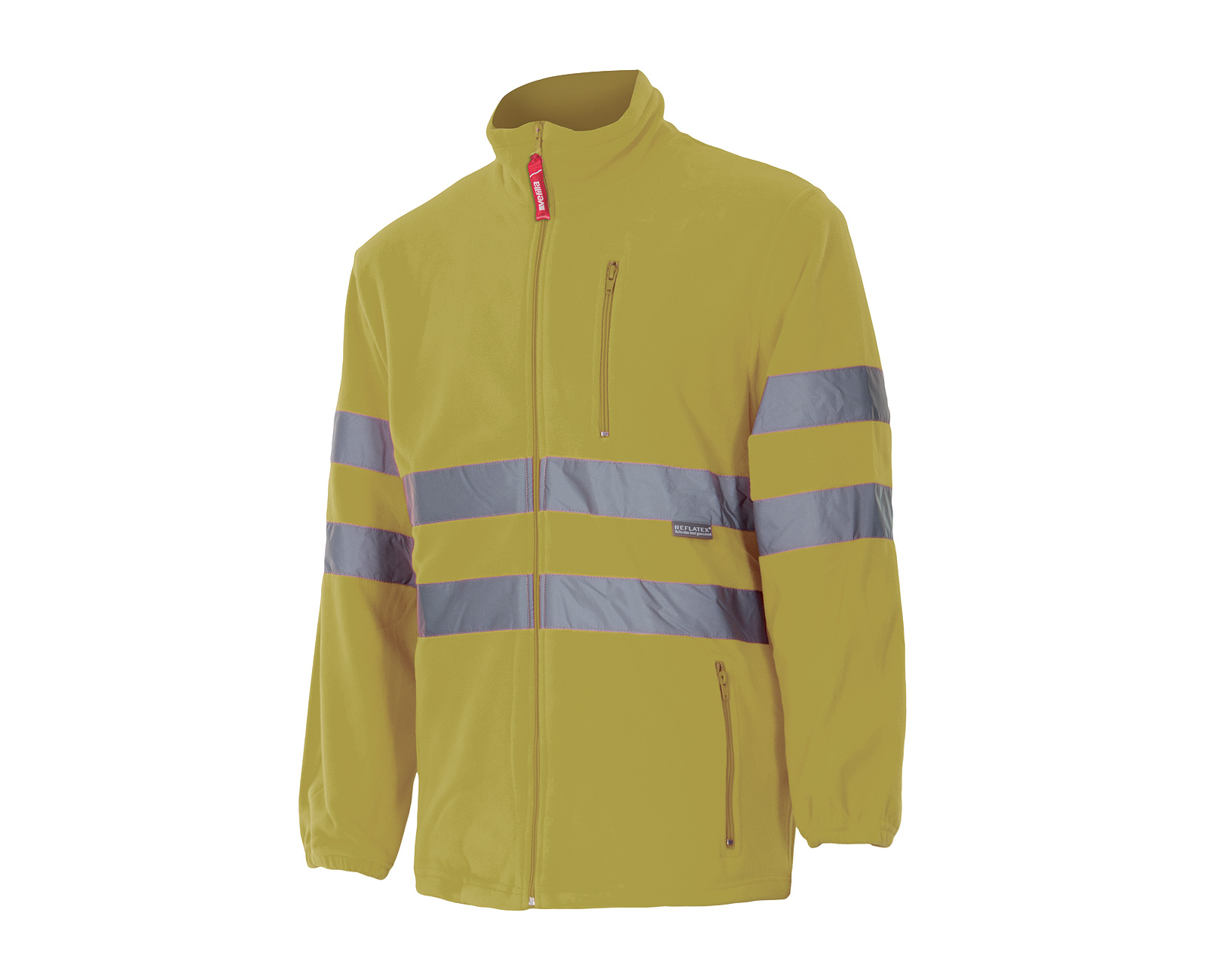 forro-polar-alta-visibilidad-velilla-181 Forro polar alta visibilidad