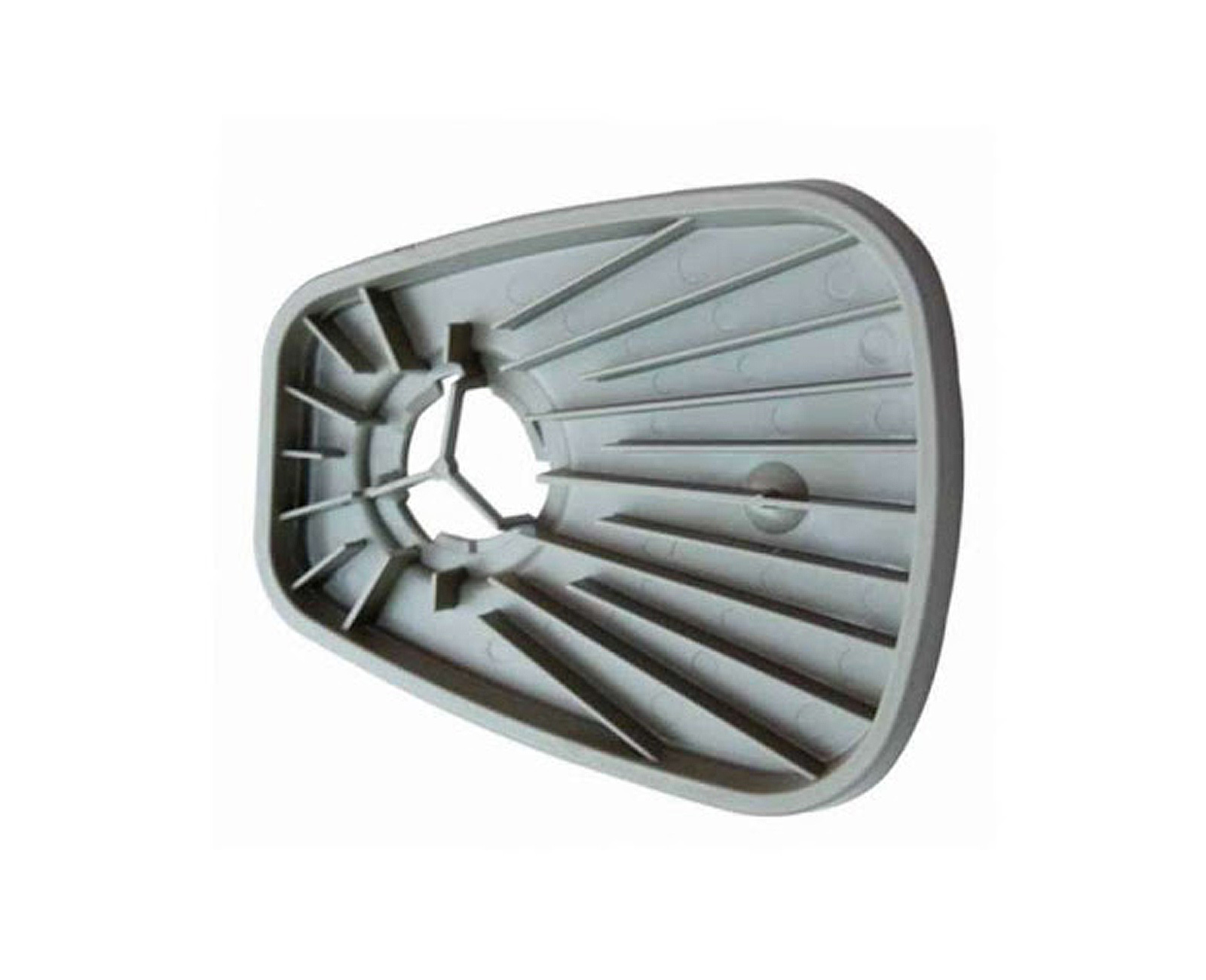 adaptador-de-filtros-3m-603