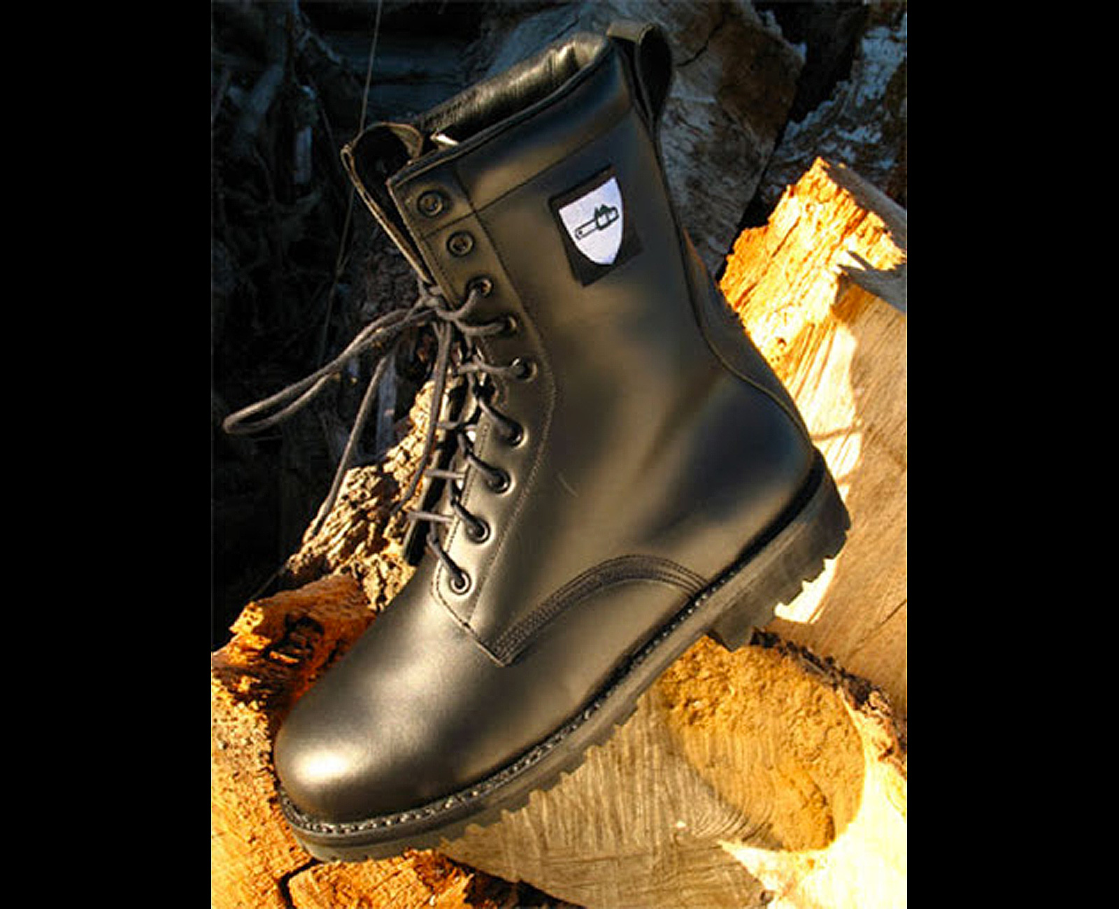 botas-motoserrista-sympatex-p-603