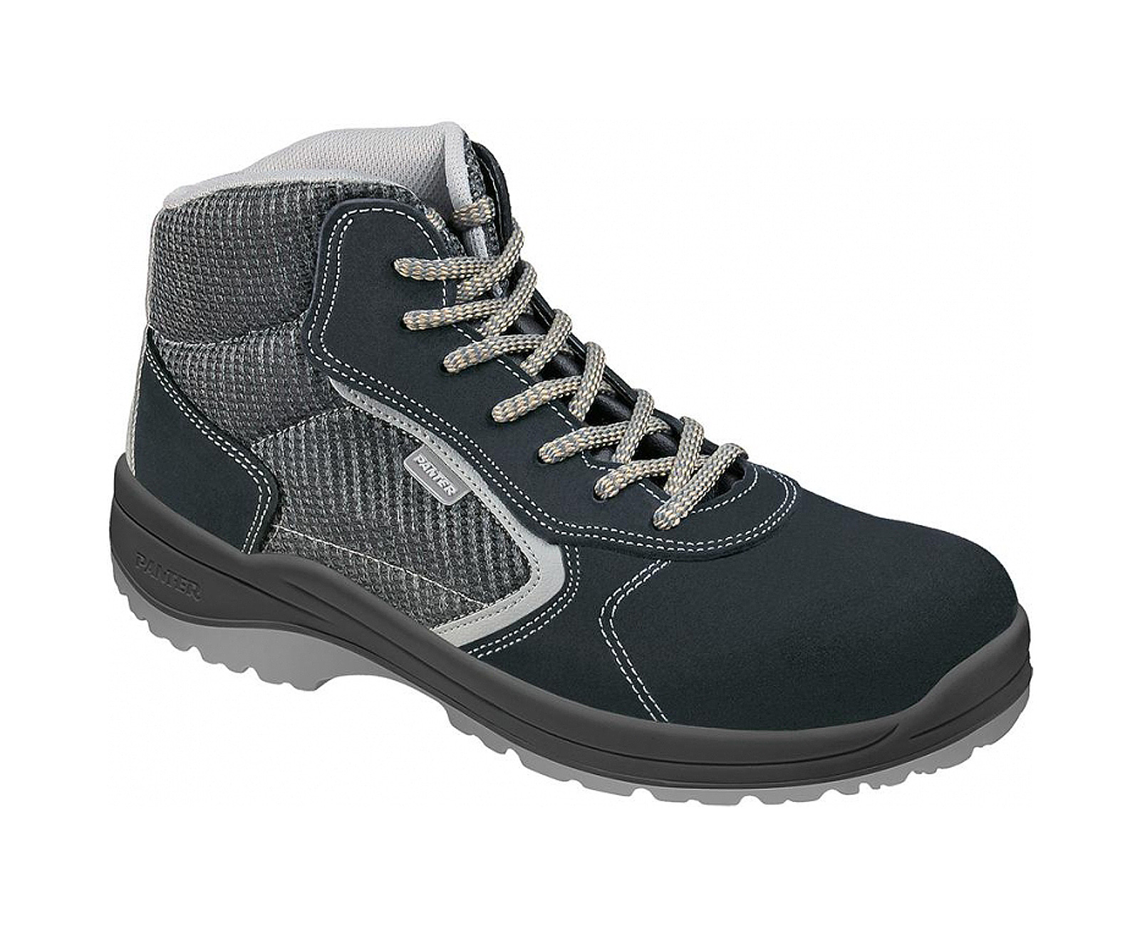 botas-de-seguridad-panter-vernis-link-s1p-src