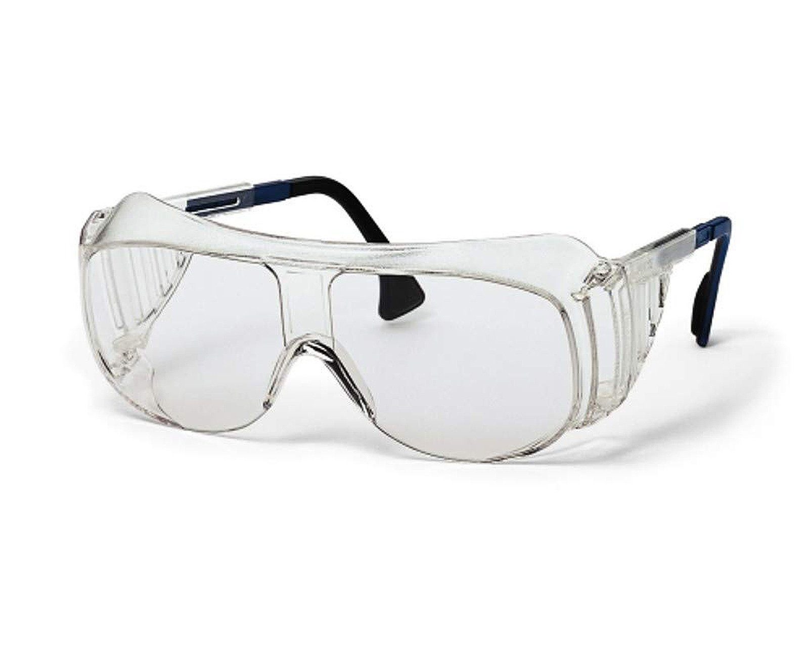 cubregafas-drager-uvex-9161005