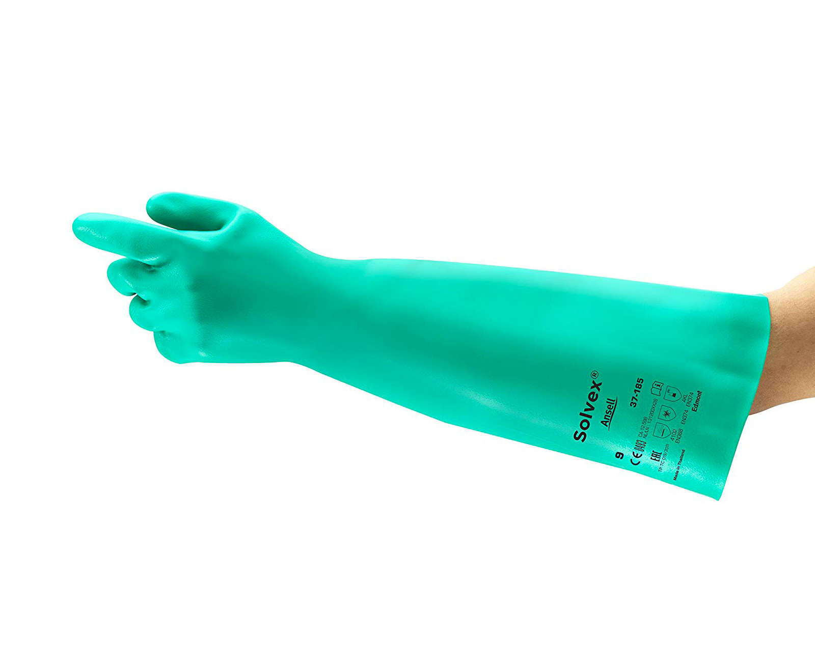 guantes-ansell-solvex-plus-37-185