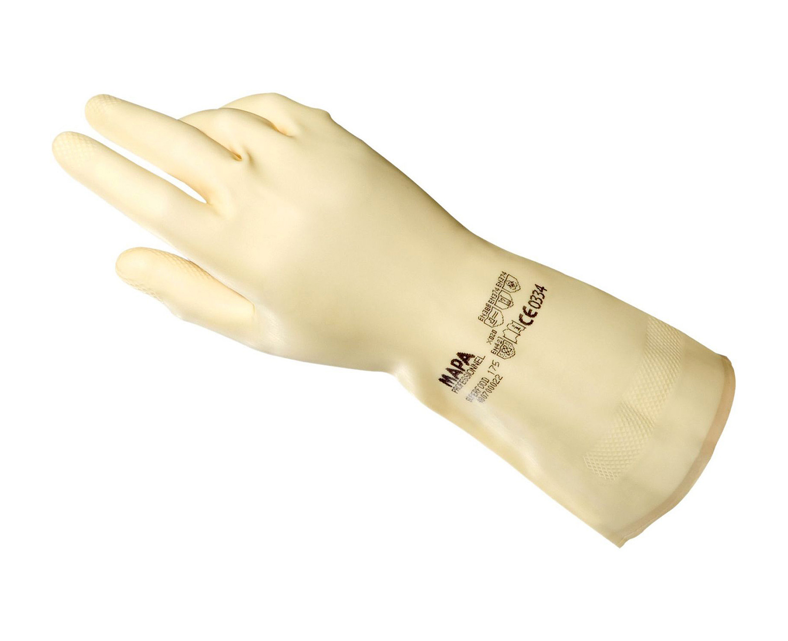 guantes-latex-mapa-superfood-175
