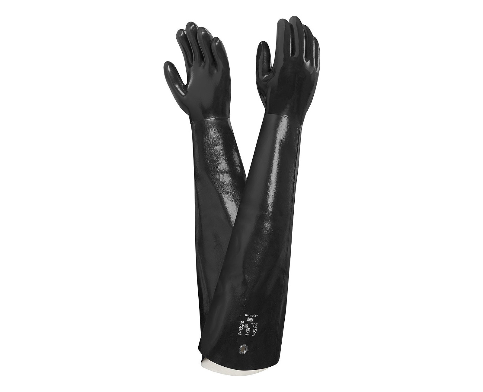 guantes-neopreno-ansell-alphatec-09-430