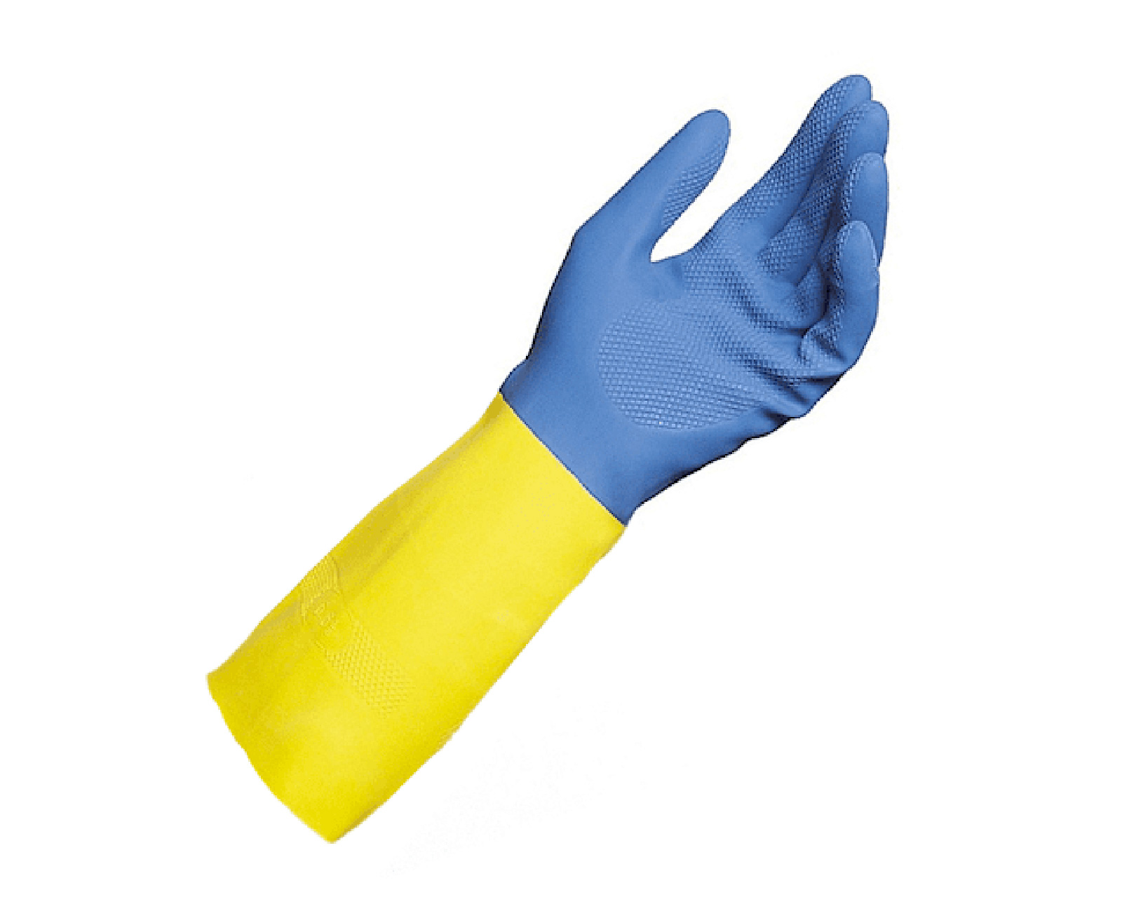guantes-neopreno-latex-mapa-duo-mix-405
