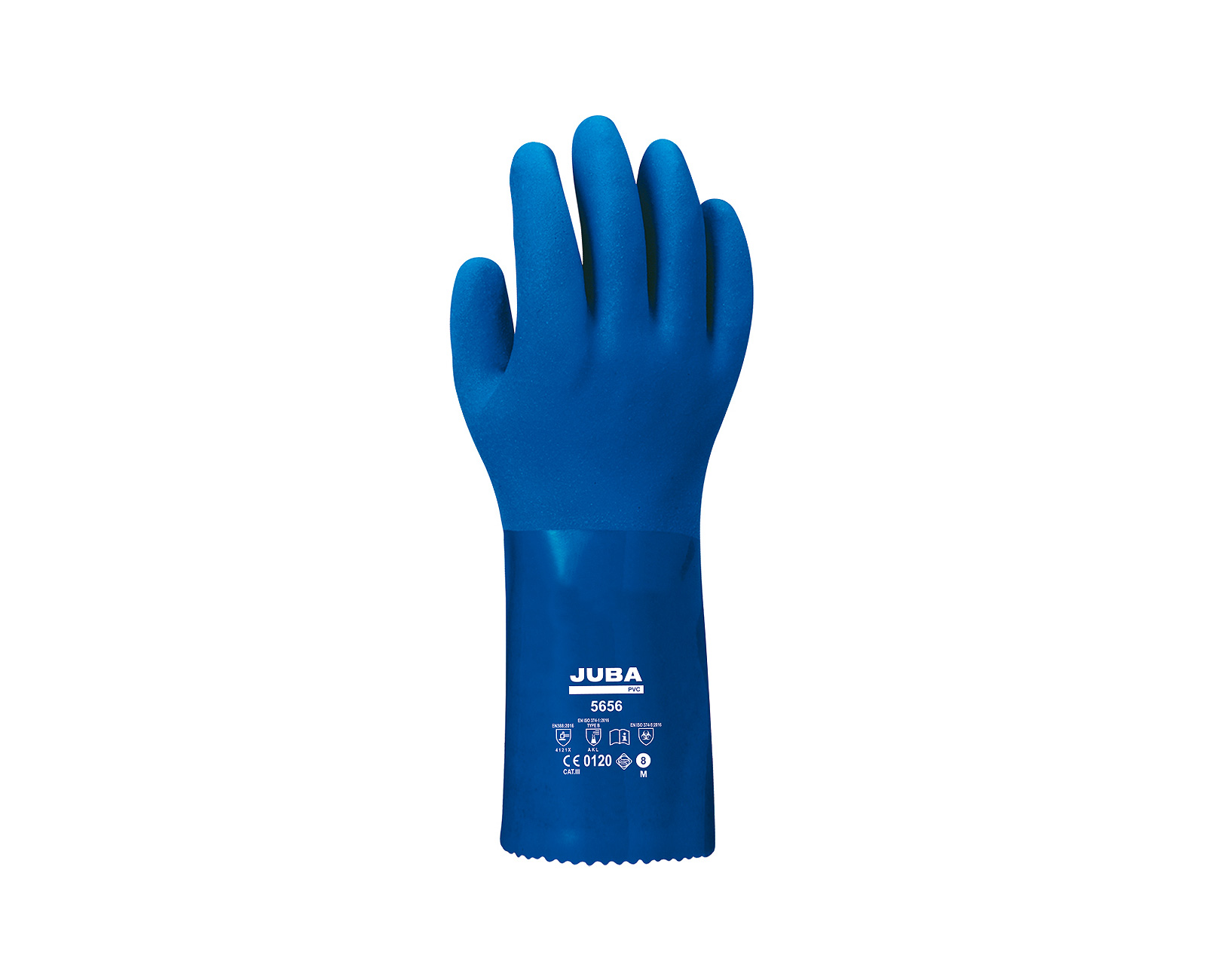 guantes-pvc-juba-5656