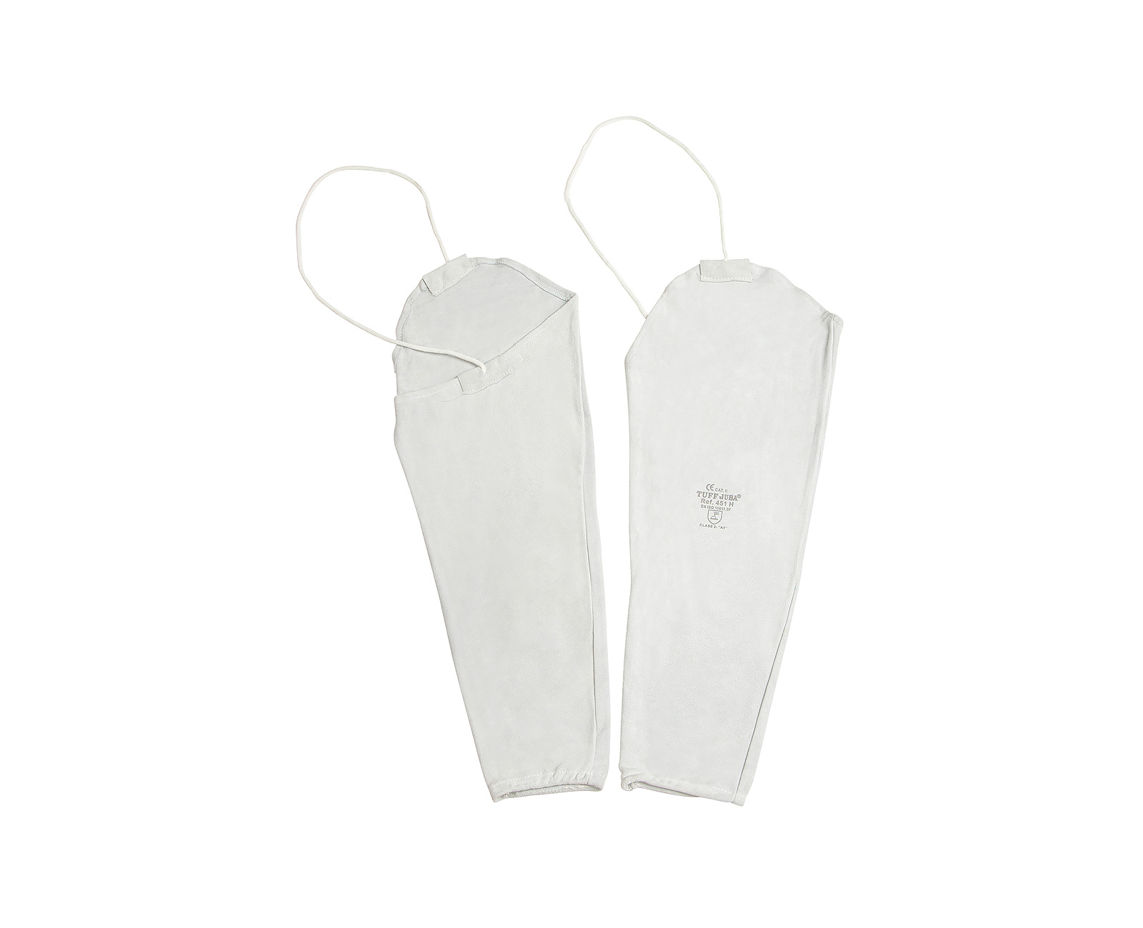 manguitos-soldadura-juba-451h