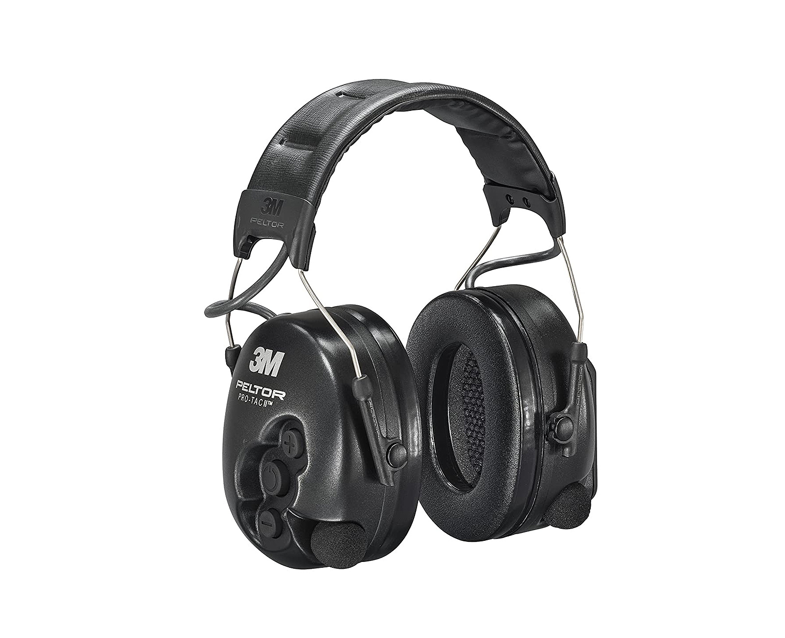 orejeras-3m-peltor-pro-tac-ii