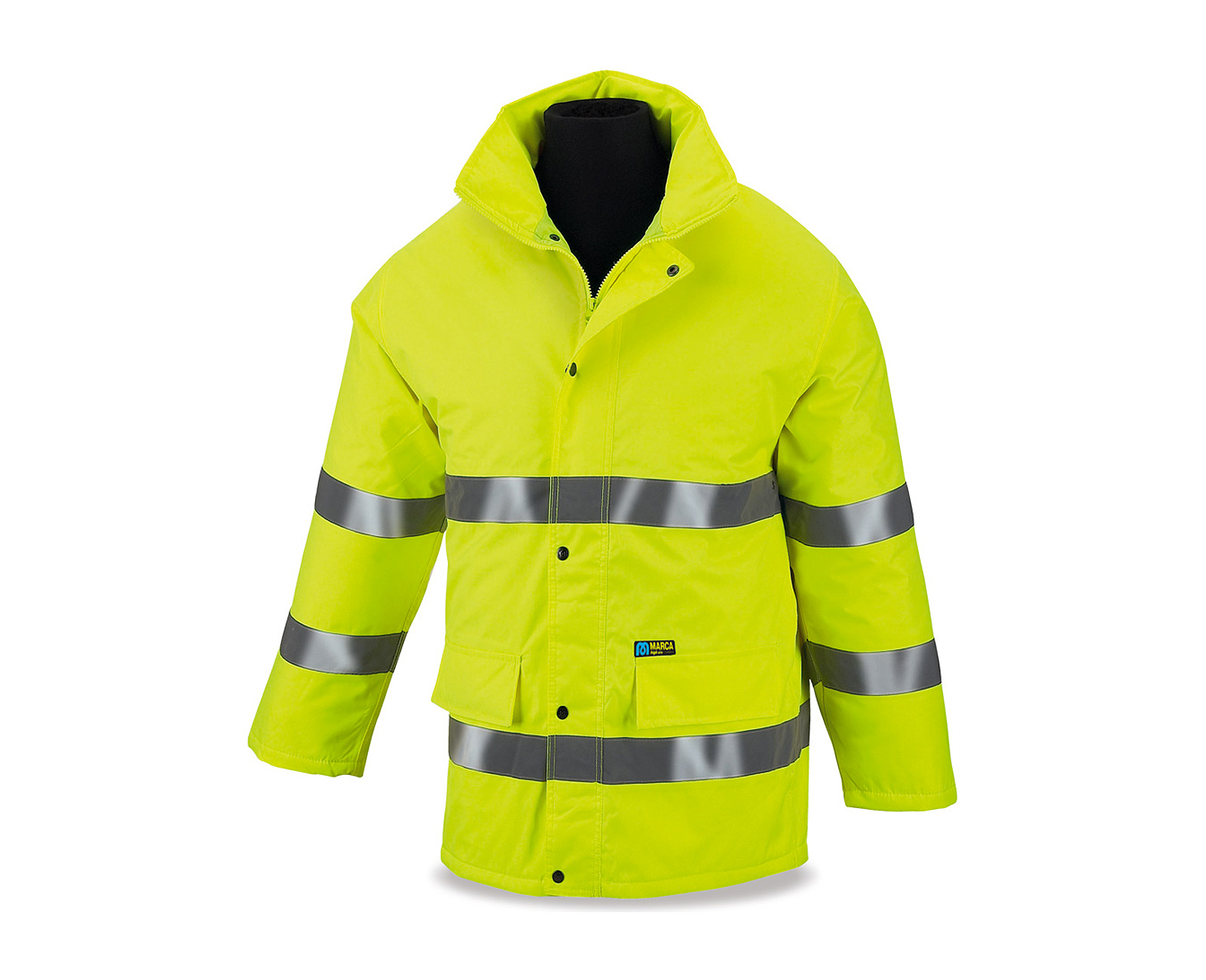 parka-acolchada-alta-visibilidad-288-pfe