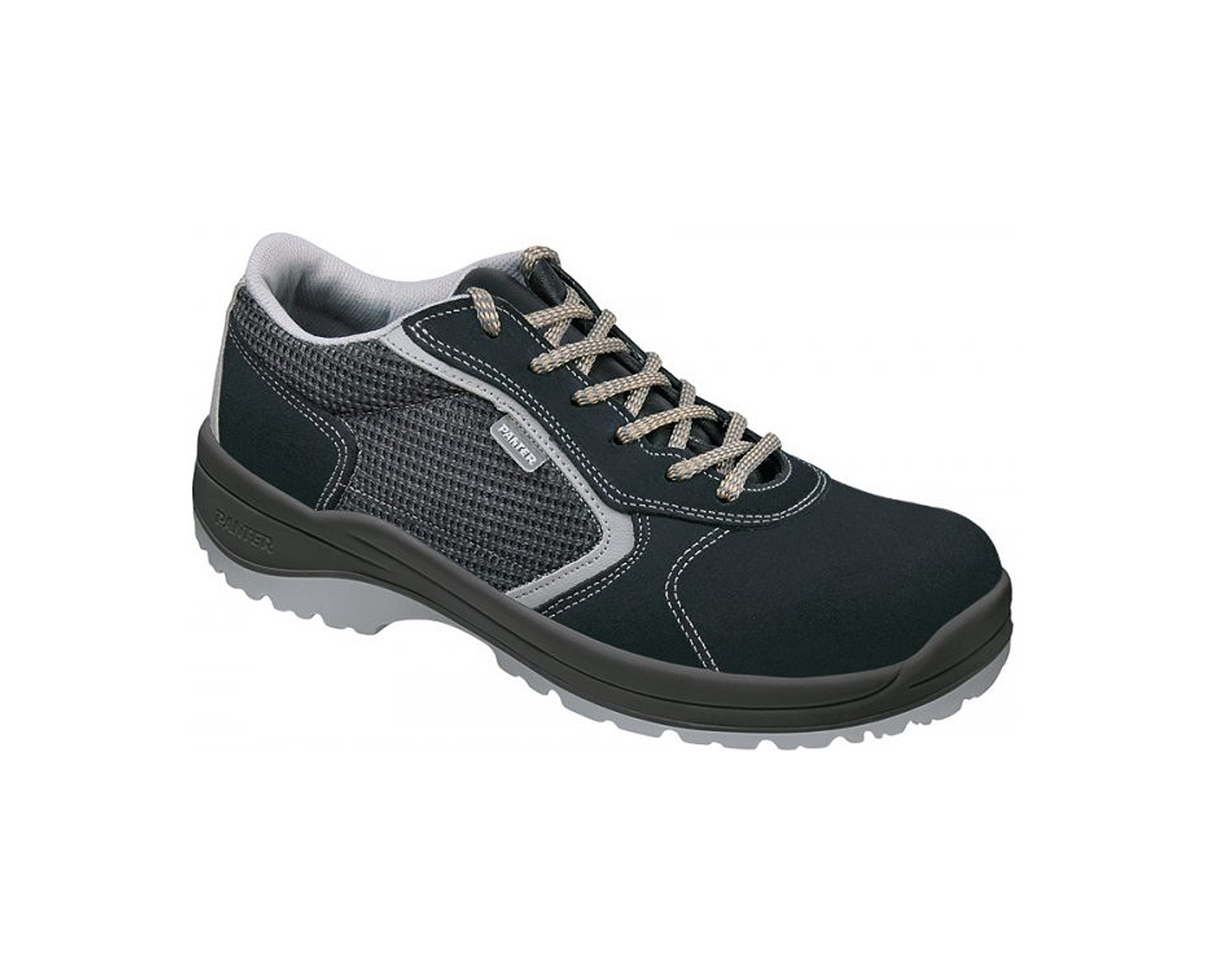 zapatos-de-seguridad-panter-cefiro-link-s1p-src