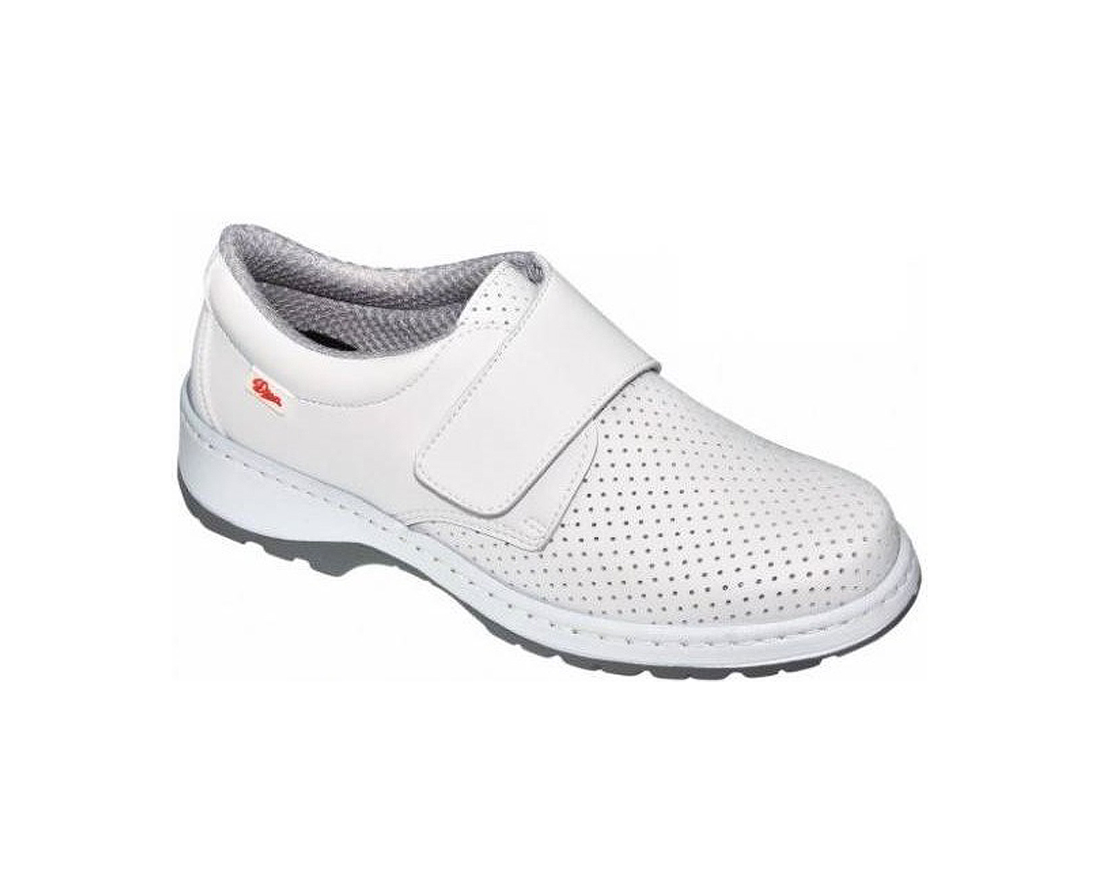 zuecos-dian-milan-src-o1-fo