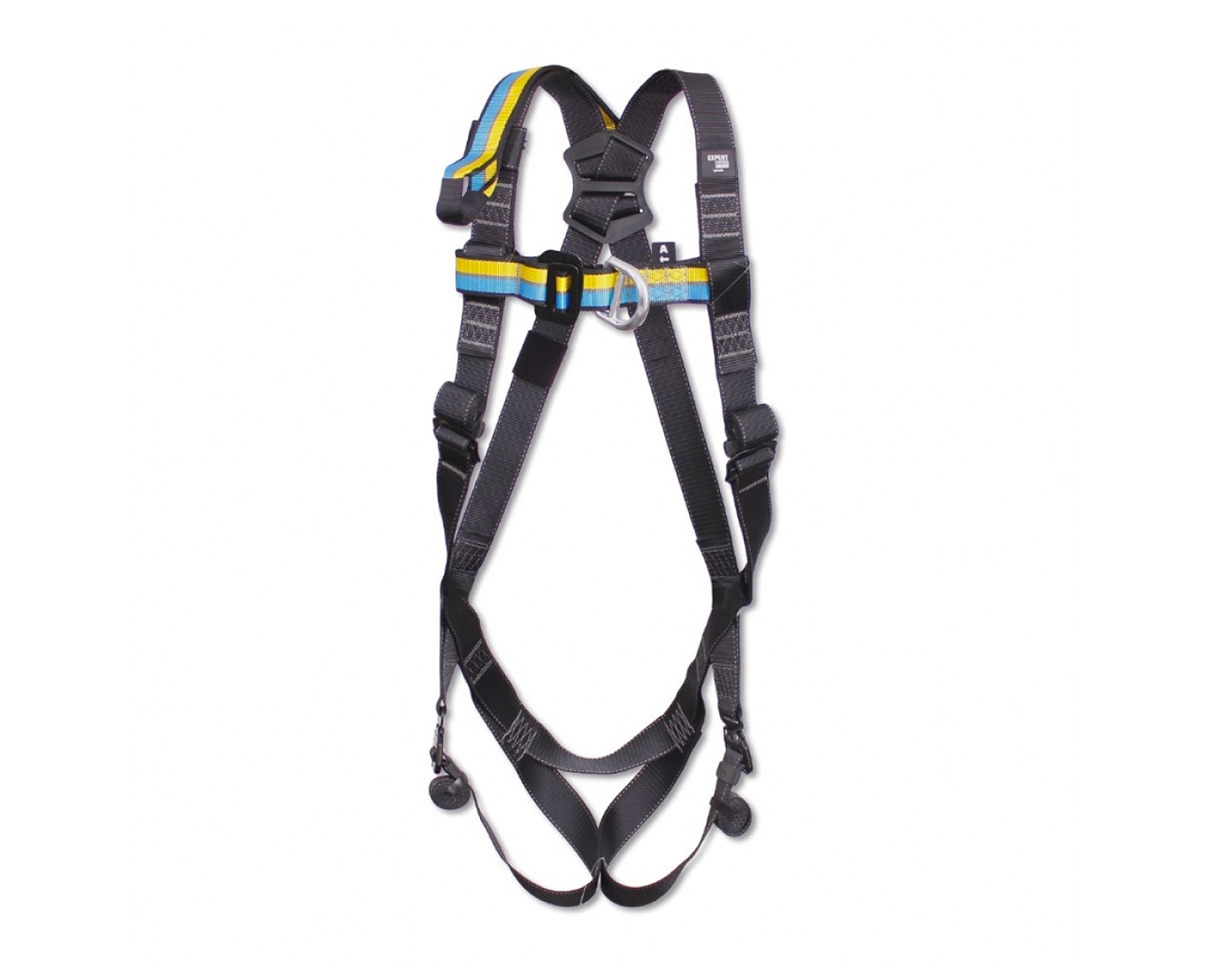 arnes-anticaidas-irudek-expert-pro-50