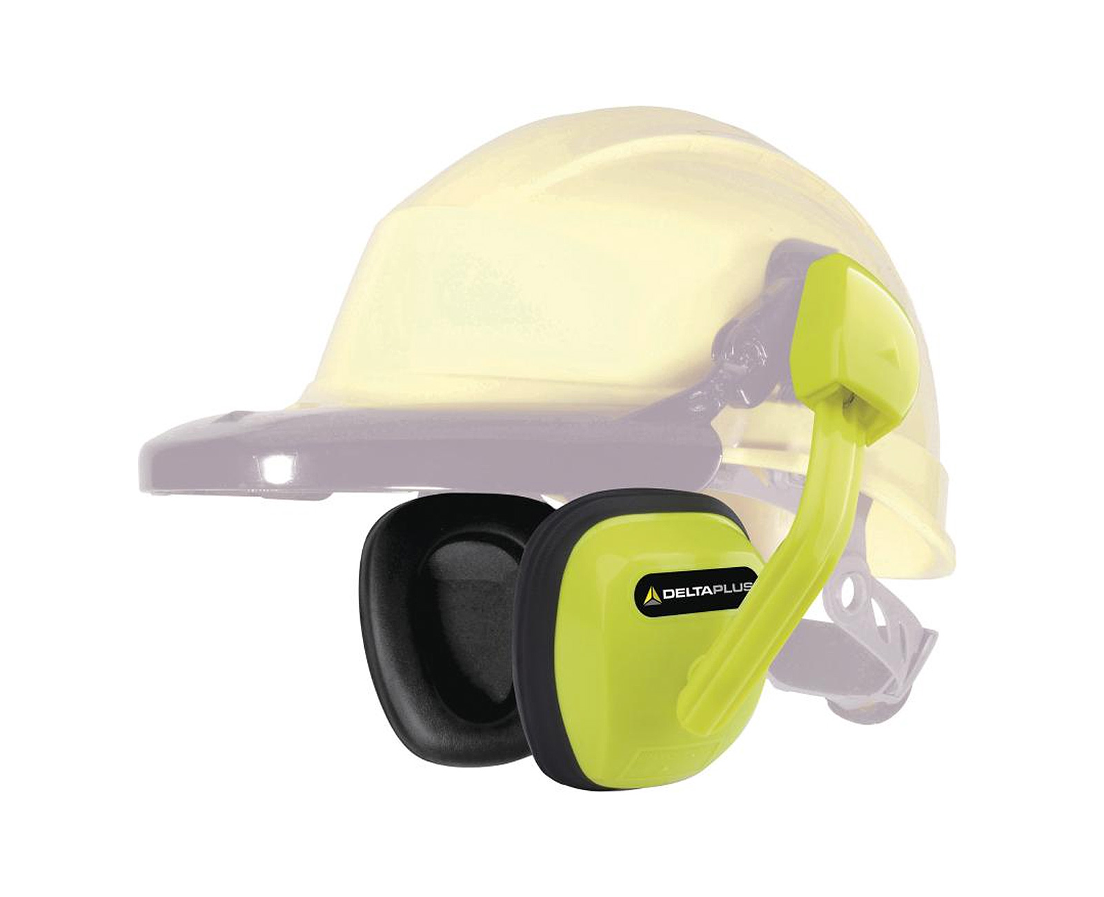 coquillas-antiruido-deltaplus-suzuka2-amarillo