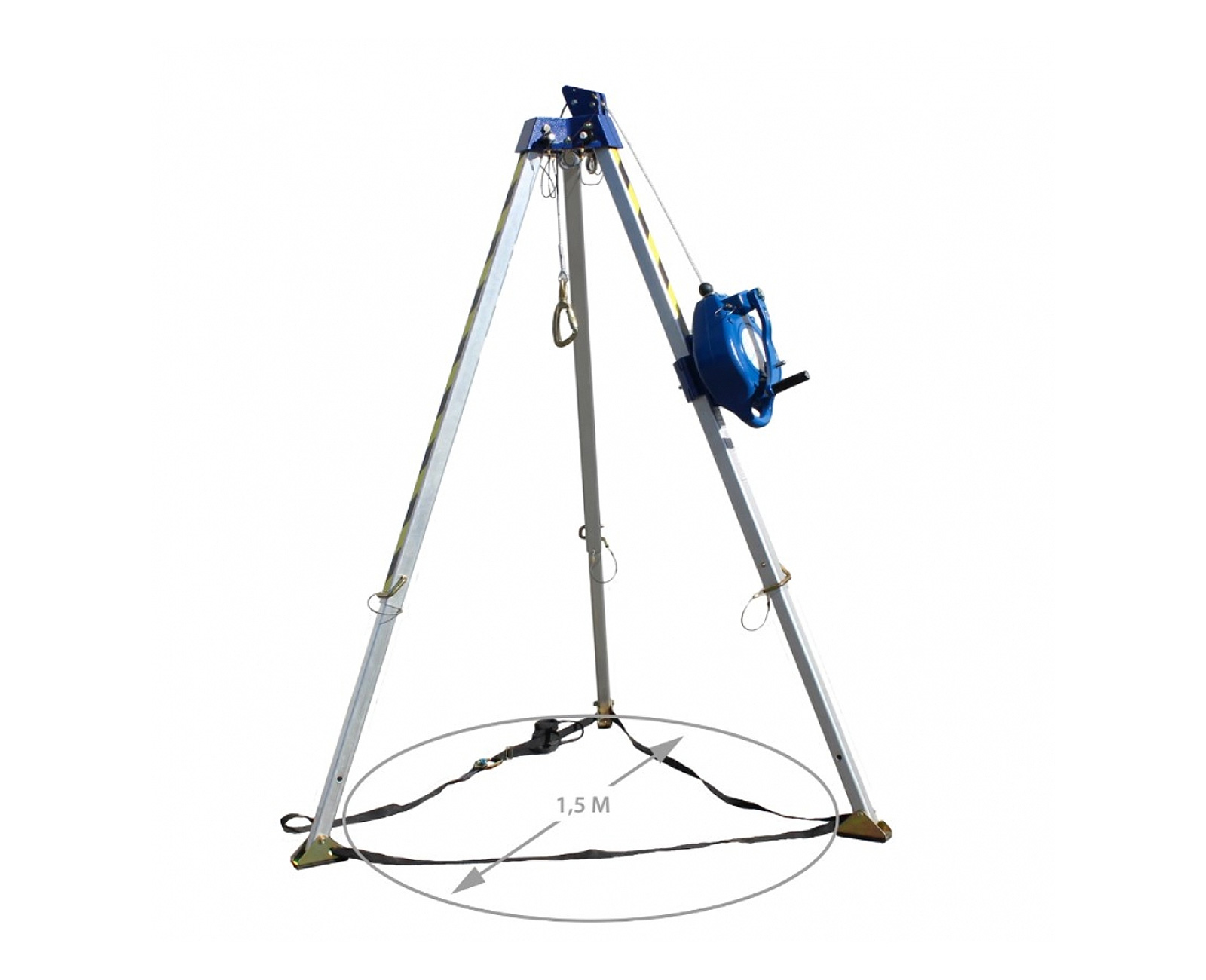 anclajes-tripodes-irudek-kit-trip11