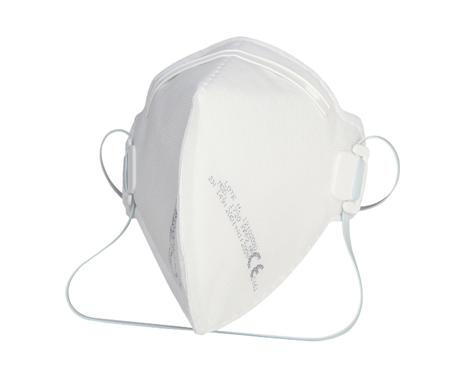 MASCARILLA-FFP2-1720-SV-