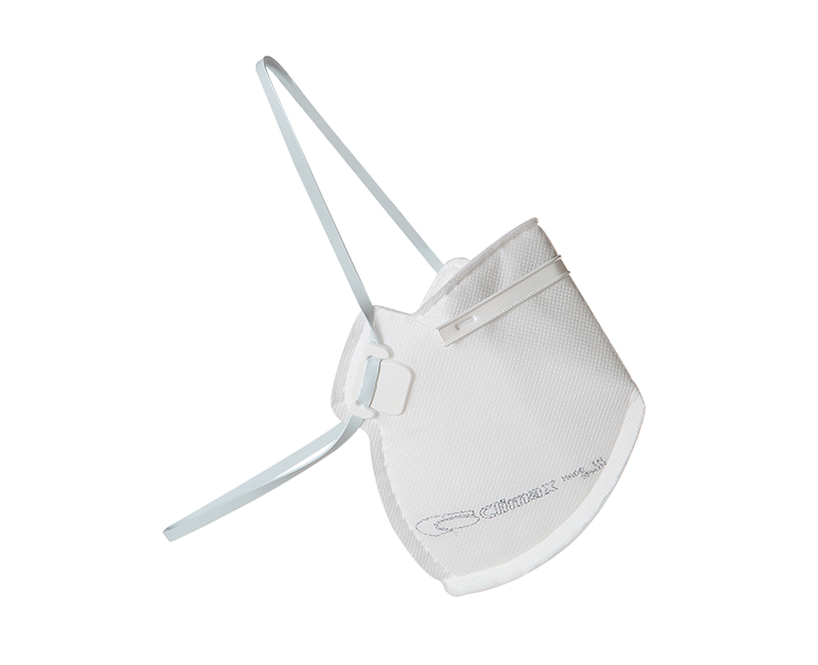 MASCARILLA-FFP3-1730-SV