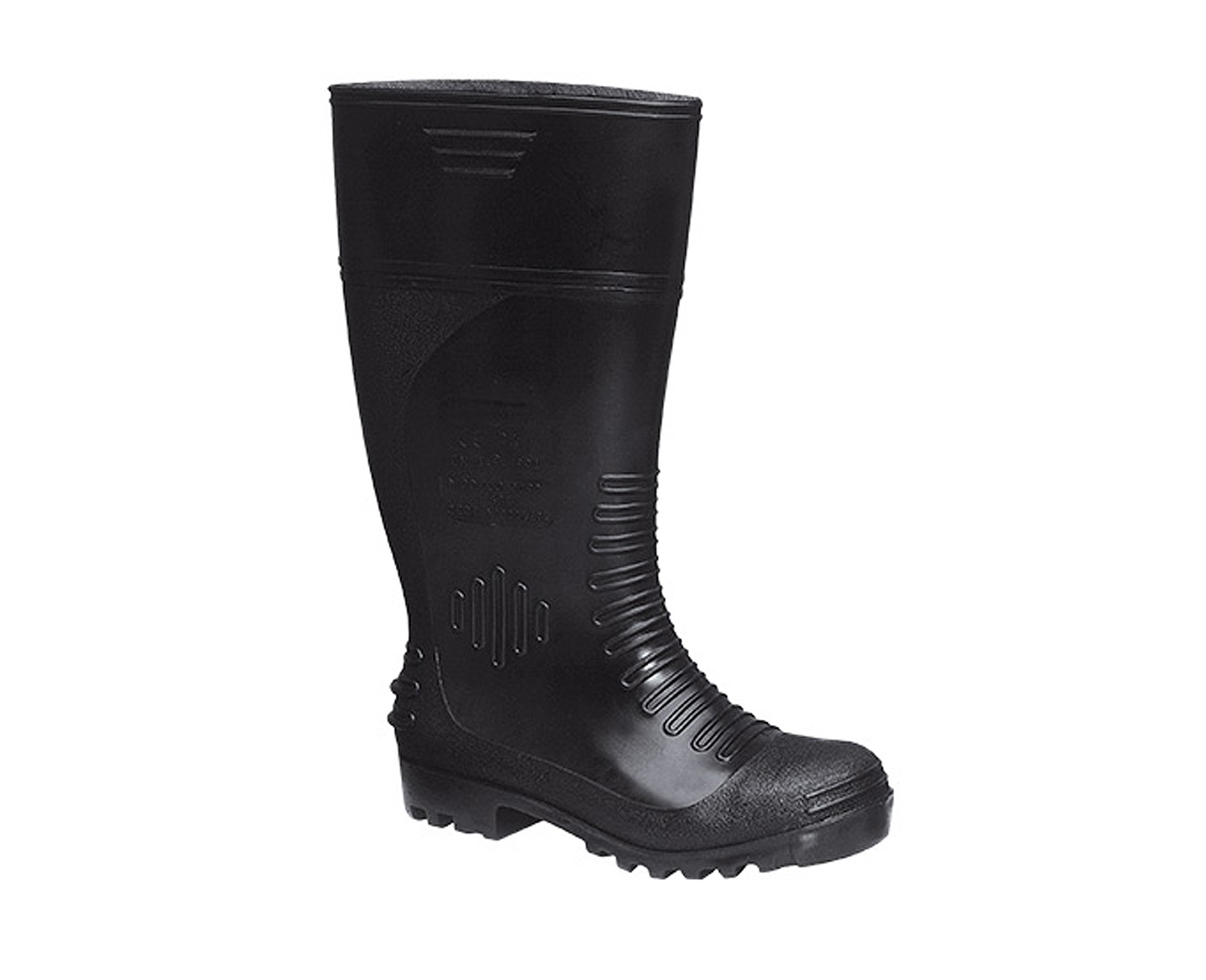 BOTA-2090-NEGRA-S4-PANTER