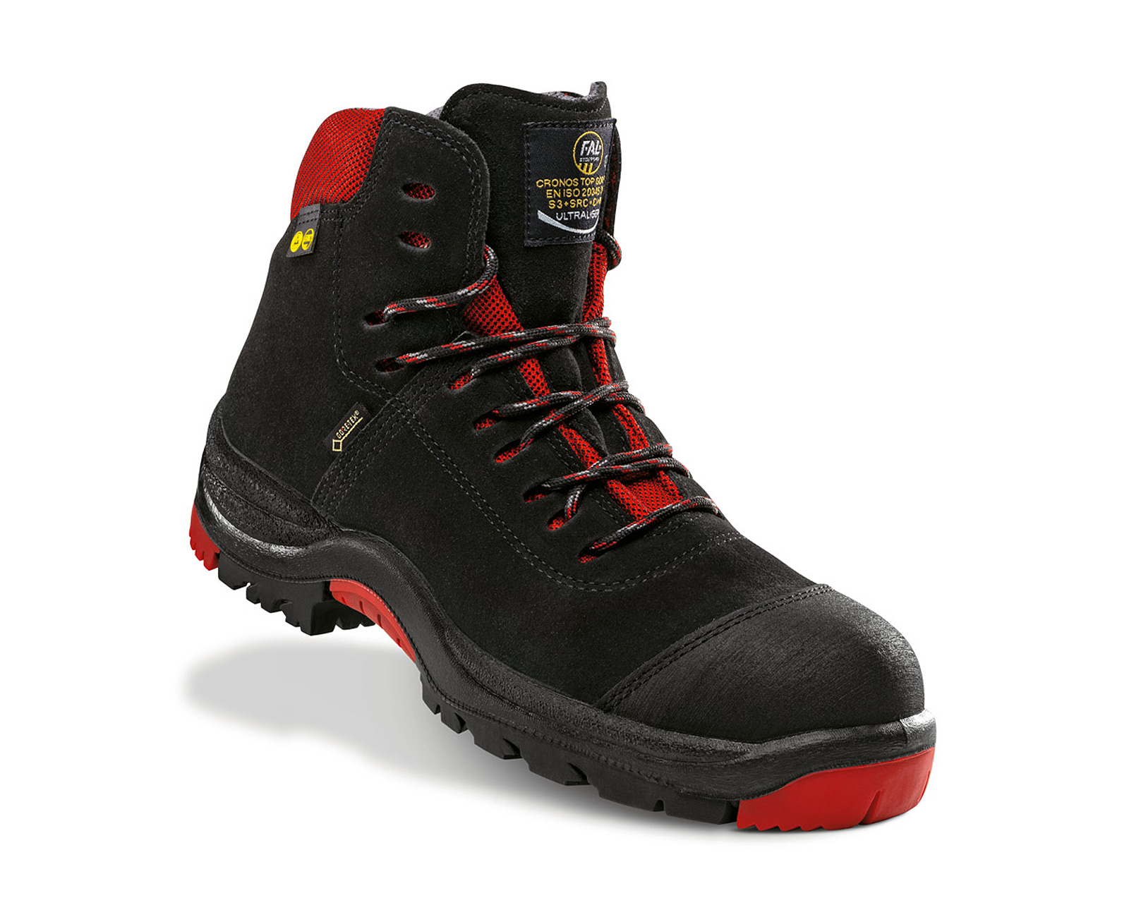 BOTA-CRONOS-248749-TOP-PPM-HR900PLUS