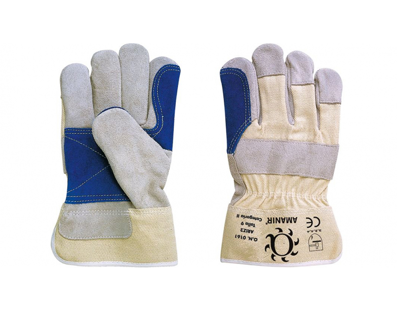 GUANTE-SEGURIDAD-ARIZ2-MAFEPE